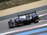 Peugeot 908 HDi FAP 2008 года